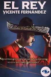 Watch Free El Rey, Vicente Fernández Full Movies Bflix