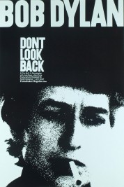 Dont Look Back 1967