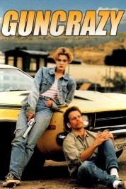 Watch Free Guncrazy Full Movies Bflix