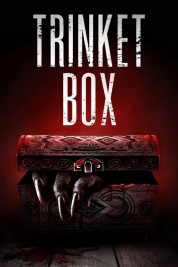 Watch Free Trinket Box Full Movies Bflix