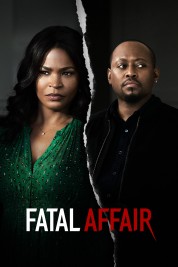 Watch Free Fatal Affair Full Movies Bflix