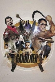 Watch Free The Gardener Full Movies Bflix