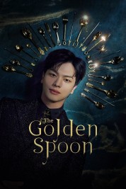 Watch Free The Golden Spoon Full Movies Bflix