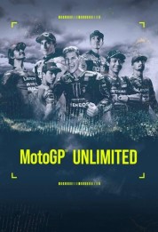 Watch Free MotoGP Unlimited Full Movies Bflix