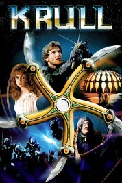 Watch free Krull HD online