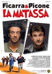 Watch Free La matassa Full Movies Bflix