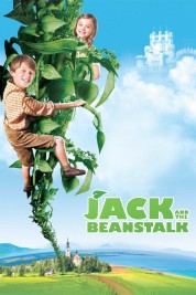 Watch Free Jack and the Beanstalk Full Movies Bflix