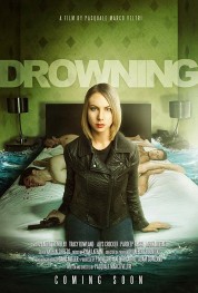 Watch Free Drowning Full Movies Bflix