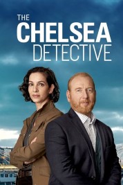 watch free The Chelsea Detective hd online