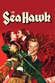 Watch Free The Sea Hawk Full Movies Bflix