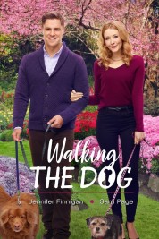 Watch Free Walking the Dog Full Movies Bflix