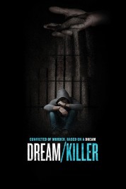 Watch free Dream/Killer HD online