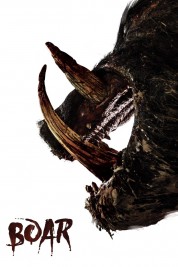 Watch Free Boar Full Movies Bflix