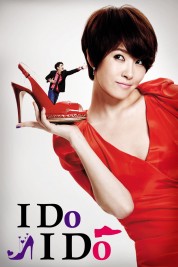 Watch Free I Do, I Do Movies HD Online Soap2Day