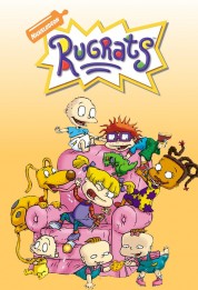 Watch Free Rugrats Full Movies Bflix