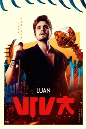 Watch Free VIVA Full Movies Bflix