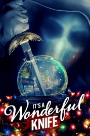 watch free It's a Wonderful Knife hd online