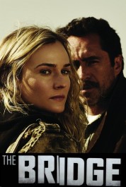 Watch Free The Bridge Full Movies Bflix