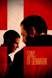 Watch Free Sons of Denmark Full Movies Bflix