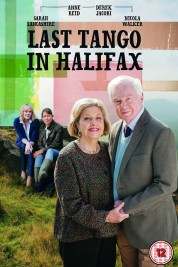 Watch Free Last Tango in Halifax Full Movies Bflix