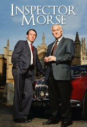 Watch Free Inspector Morse Full Movies Bflix