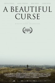 watch free A Beautiful Curse hd online