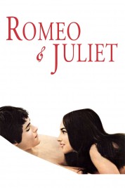 Watch Free Romeo and Juliet Full Movies Bflix