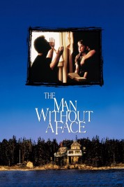 Watch Free The Man Without a Face Full Movies Bflix