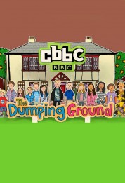 Watch free The Dumping Ground HD online