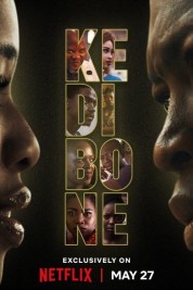 Watch free Kedibone HD online