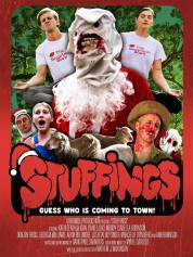 Watch Free Stuffings Movies HD Online Soap2Day