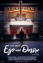 Watch Free On the Corner of Ego and Desire Full Movies Bflix