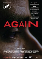 Watch Free Again Full Movies Bflix