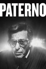 Watch Free Paterno Full Movies Bflix