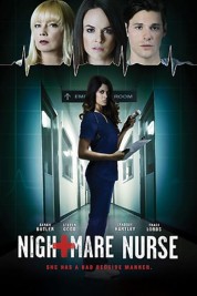 Nightmare Nurse 2016