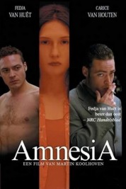 watch free AmnesiA hd online