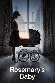 Watch Free Rosemary's Baby Full Movies Bflix