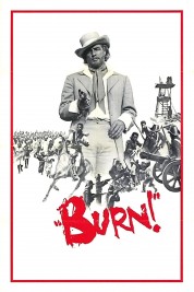 Watch Free Burn! Full Movies Bflix