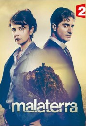 Watch Free Malaterra Full Movies Bflix