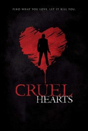 Watch Free Cruel Hearts Full Movies Bflix