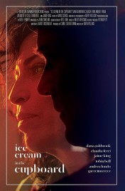 Watch Free Ice Cream in the Cupboard Full Movies Bflix