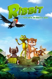 Watch Free Ribbit Full Movies Bflix