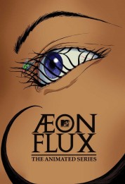 Watch free Ӕon Flux HD online