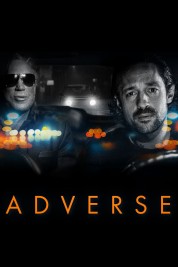 Watch Free Adverse Full Movies Bflix