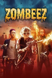 Watch free Zombeez HD online