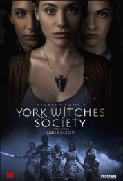 Watch Free York Witches Society Full Movies Bflix