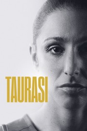 Watch Free Taurasi Movies HD Online Soap2Day