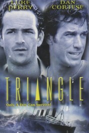 Watch Free The Triangle Full Movies Bflix