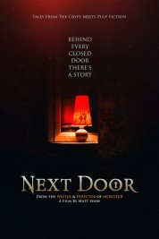 soap2day-Next Door
