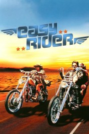 Watch Free Easy Rider Full Movies Bflix